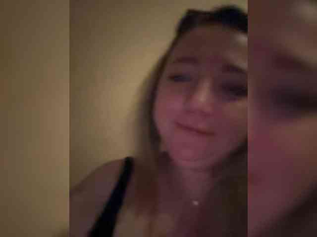 KiraMalina webcam