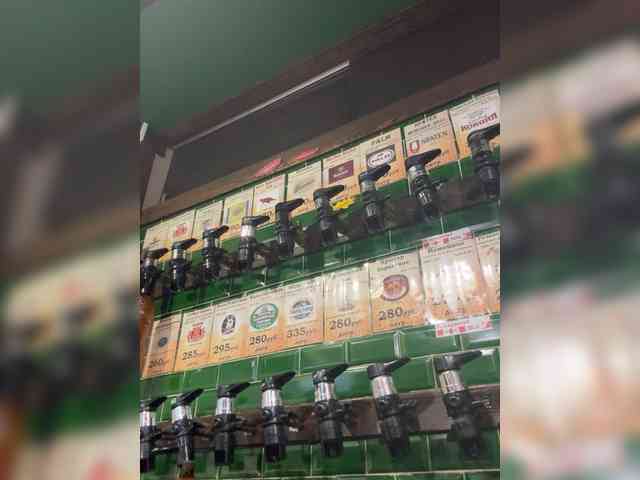 KiraMalina webcam