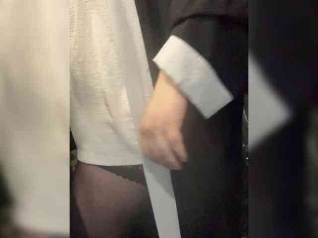 KiraMalina webcam