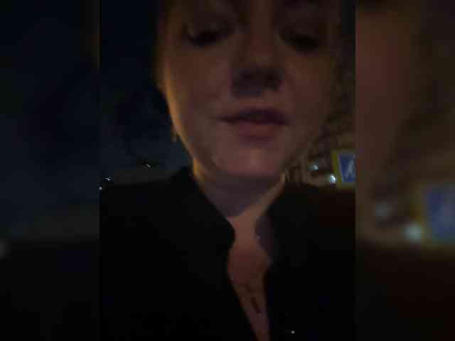 KiraMalina webcam