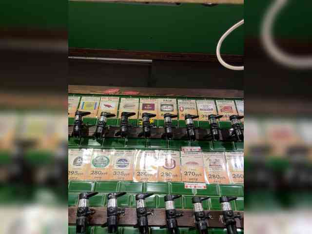 KiraMalina webcam
