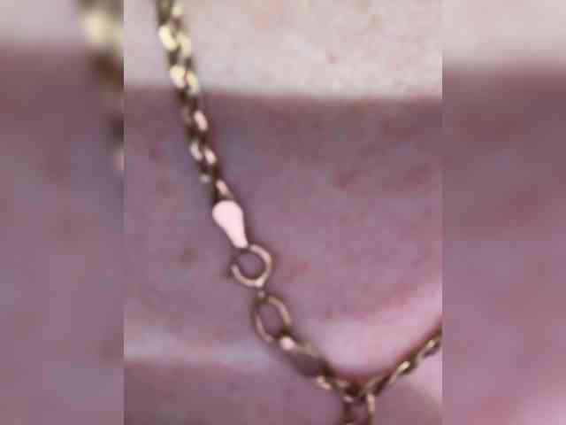 KiraMalina webcam