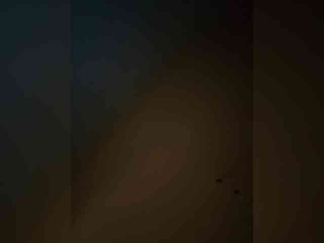KiraMalina's webcam live show