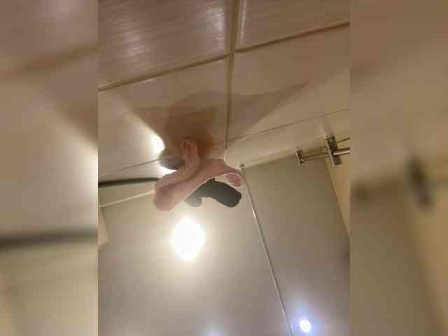 KiraMalina webcam