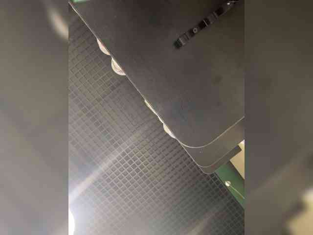 KiraMalina webcam