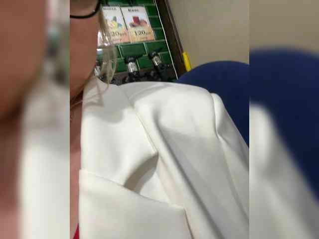 KiraMalina webcam
