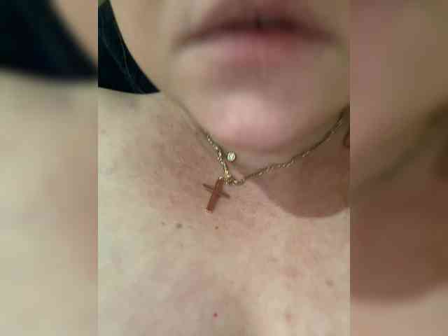 KiraMalina webcam