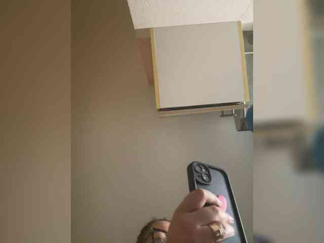 KiraMalina webcam