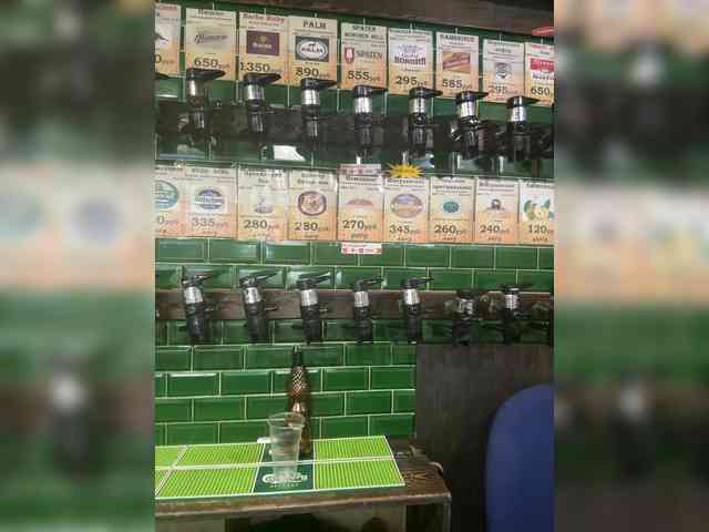 KiraMalina webcam