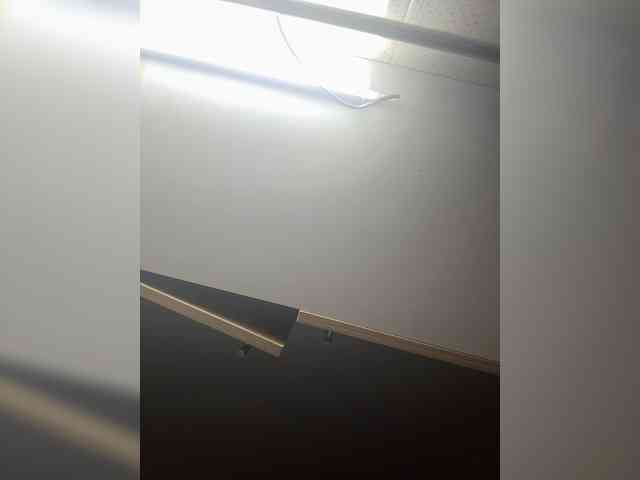kiramalina's live room
