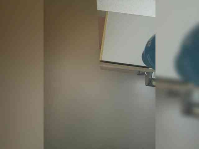 KiraMalina webcam