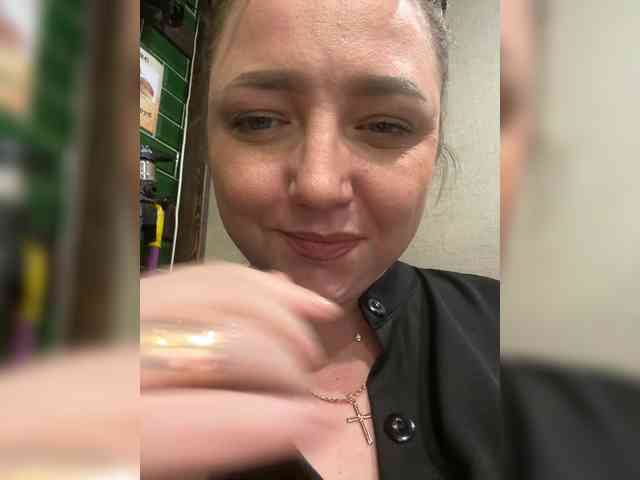 KiraMalina webcam