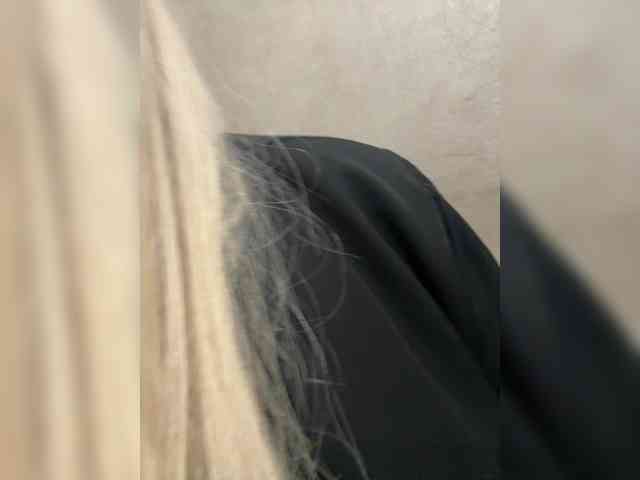 KiraMalina webcam