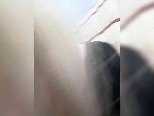 KiraMalina webcam