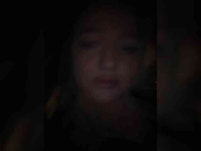 KiraMalina webcam