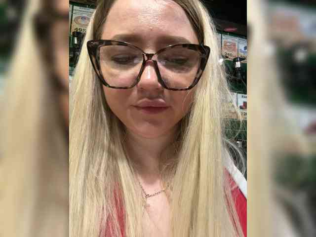 KiraMalina KiraMalina