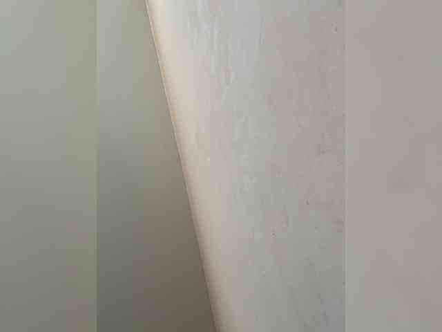 KiraMalina webcam