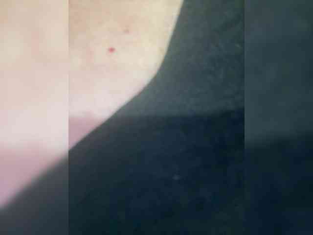 KiraMalina webcam