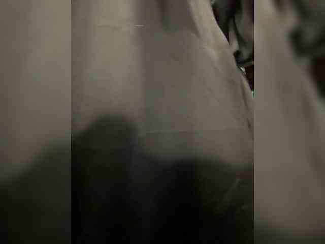 KiraMalina webcam