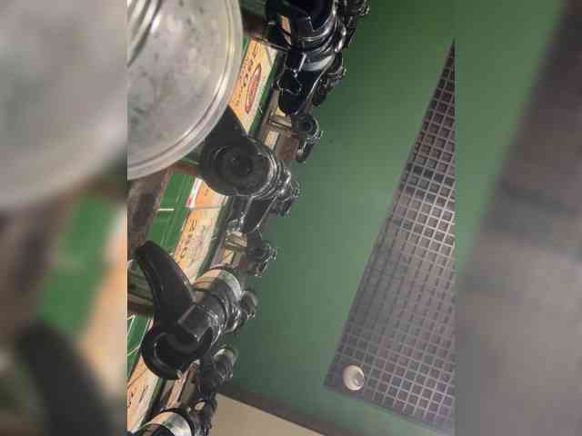 KiraMalina webcam