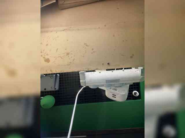 KiraMalina webcam