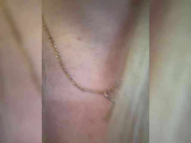 KiraMalina webcam