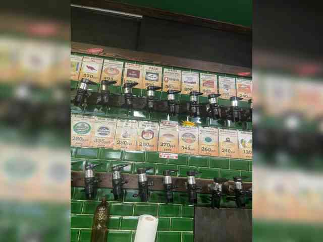KiraMalina webcam