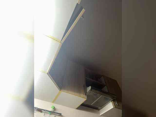 KiraMalina webcam