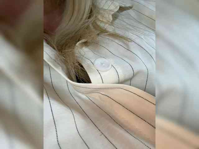 KiraMalina webcam