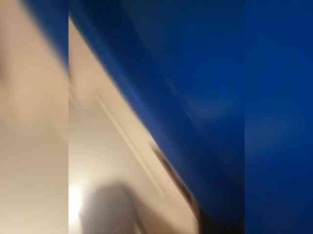 KiraMalina webcam