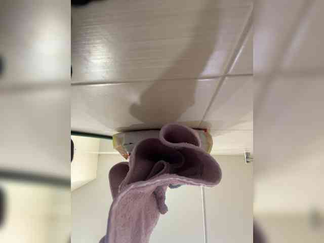 KiraMalina webcam