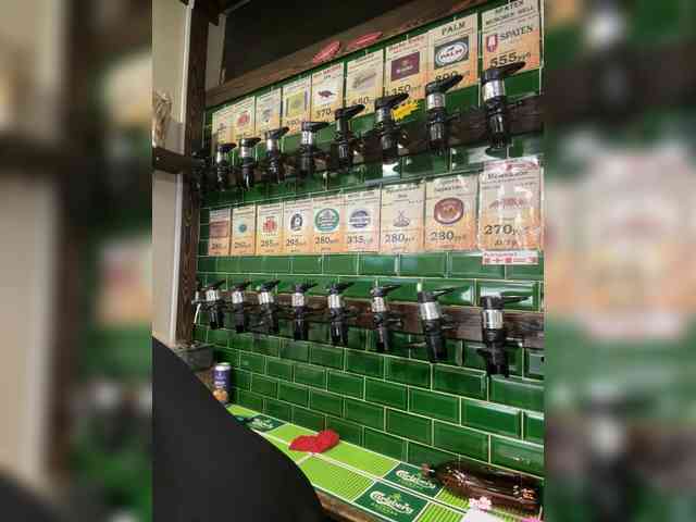 KiraMalina webcam