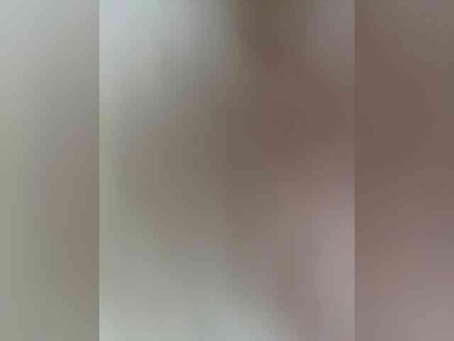 KiraMalina webcam