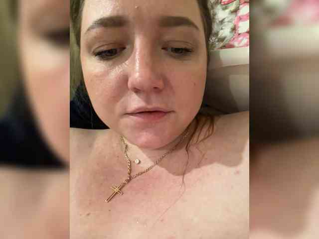 KiraMalina webcam