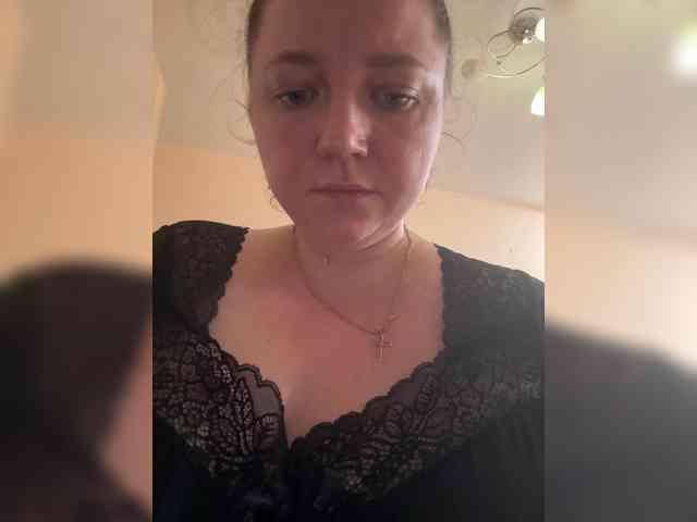 KiraMalina webcam