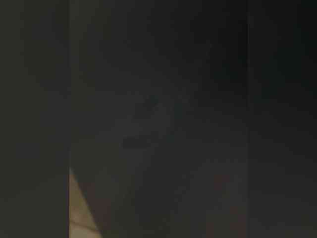 KiraMalina webcam