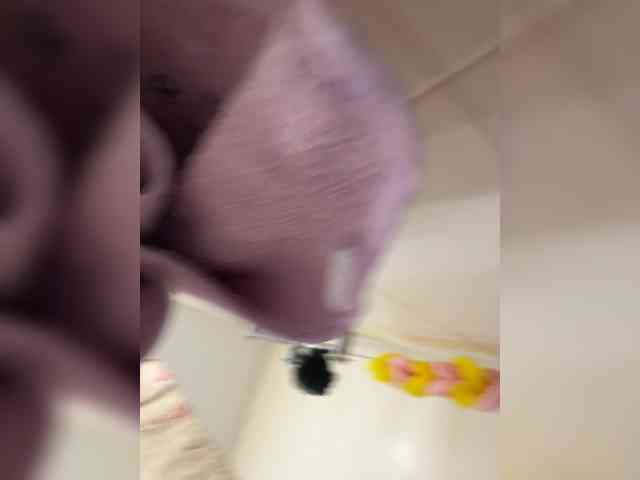 KiraMalina webcam