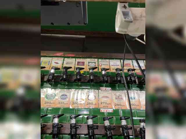 KiraMalina webcam