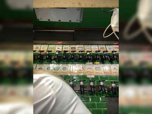 KiraMalina webcam
