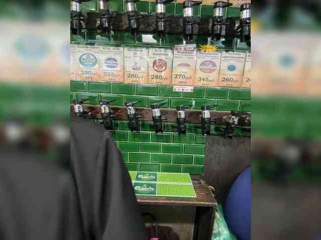KiraMalina webcam