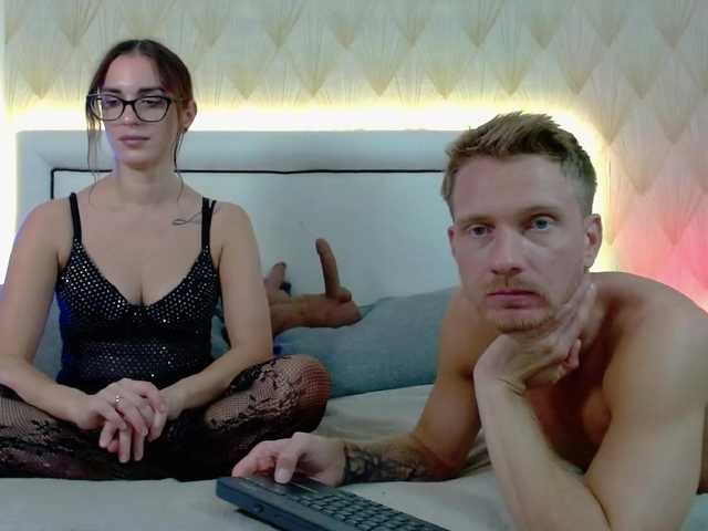 JessSteve