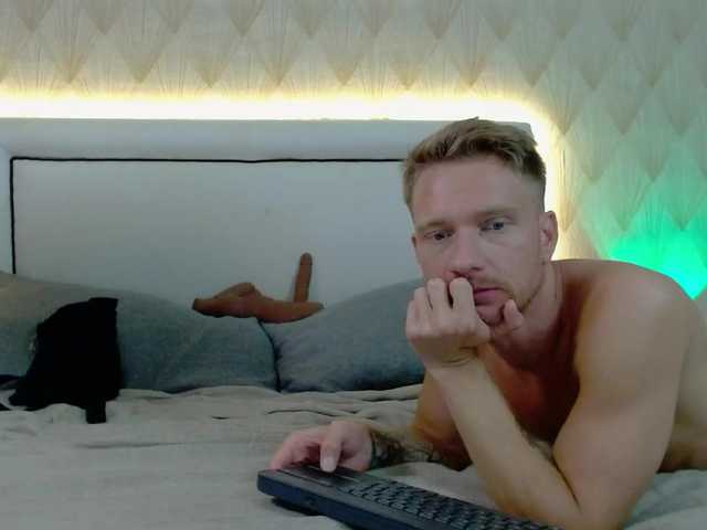 JessSteve live cam on BongaCams