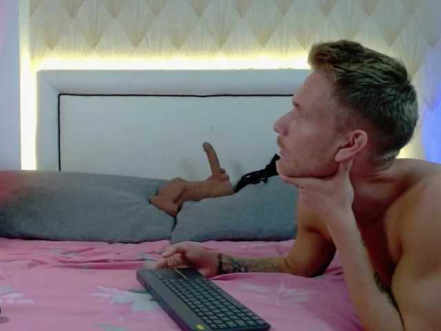 JessSteve live webcam show