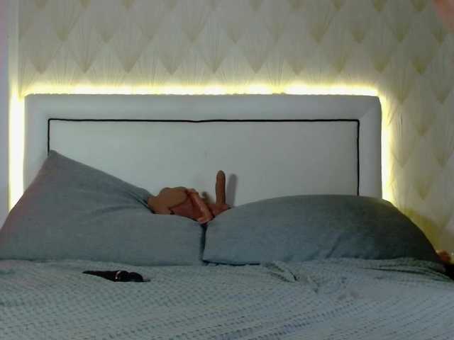 JessSteve live cam on BongaCams