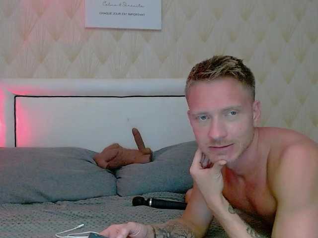 jesssteve online