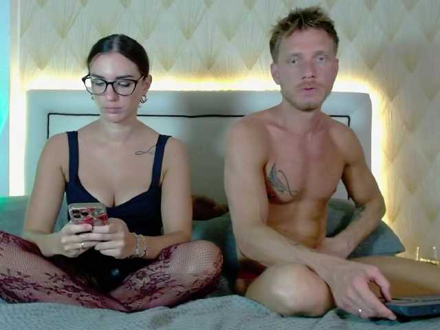 JessSteve