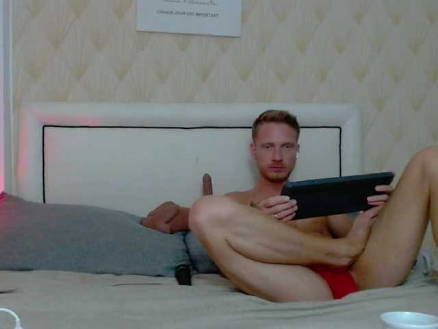 JessSteve live cam on BongaCams