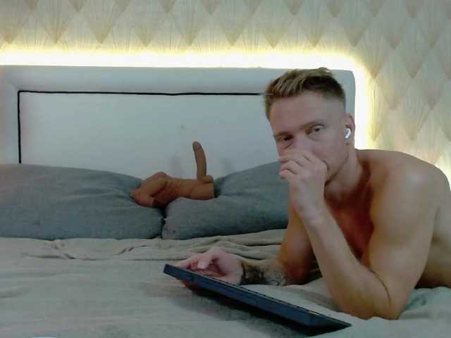 JessSteve live cam on BongaCams