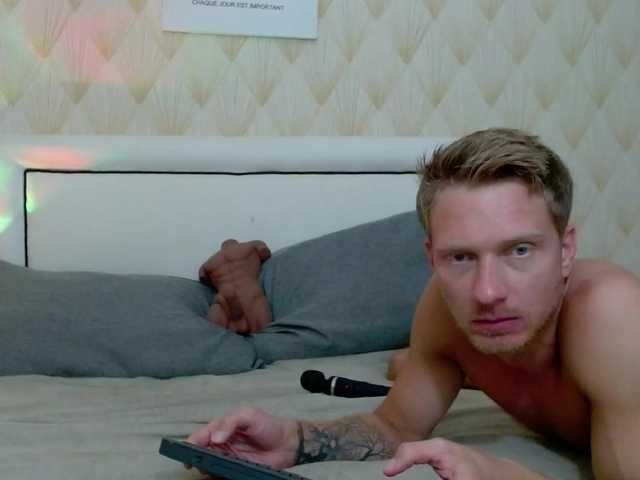 JessSteve live cam on BongaCams