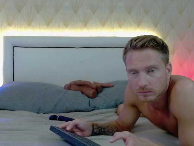 JessSteve live cam on BongaCams